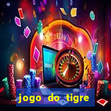 jogo do tigre plataforma chinesa